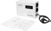 Стабилизатор напряжения SMARTWATT AVR SLIM 2000RW