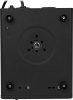 Стабилизатор напряжения SMARTWATT AVR TOWER 2000RF