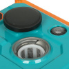 Электрогенератор бензиновый FinePower FPG-900A