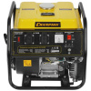 Электрогенератор бензиновый Champion IGG3200