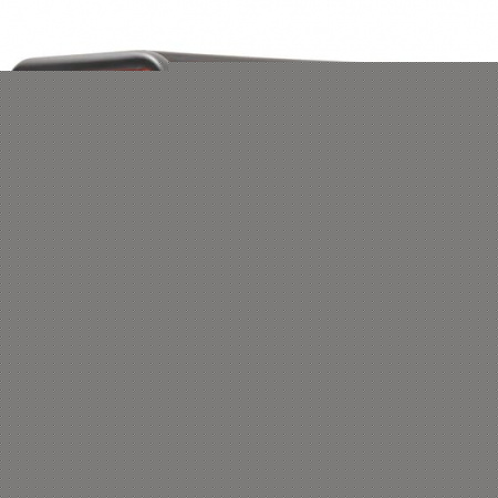 Бензиновый трехфазный генератор Gigant GGL-8000Е-3