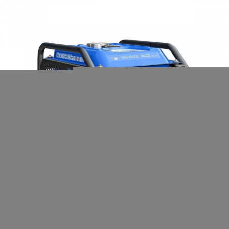 Генератор ТСС SGG 4200Ei (60048) 4.2кВт
