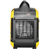 Генератор Huter DN2700Si (64/10/7)