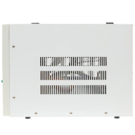 Стабилизатор напряжения PowerMan AVS 15000D