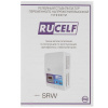 Стабилизатор напряжения RUCELF SRW-1000-D