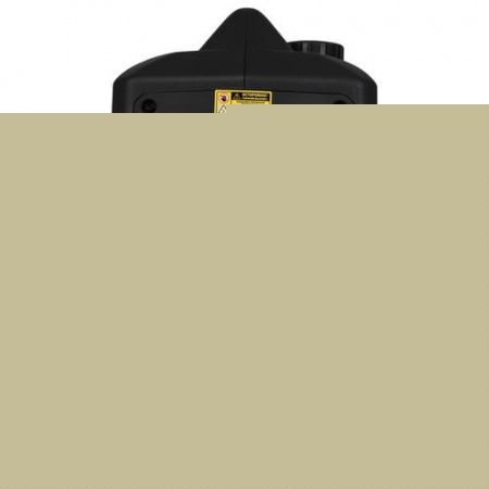 Электрогенератор бензиновый Carver PPG-1800/24IS