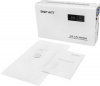 Стабилизатор напряжения SMARTWATT AVR SLIM 3000RW