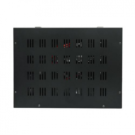 Стабилизатор напряжения SMARTWATT AVR STRONG 20000RU