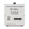 Стабилизатор напряжения PowerMan AVS 3000D