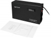 Стабилизатор напряжения SMARTWATT AVR TRIAC 2000TW