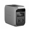 Портативная электростанция EcoFlow DELTA 3 1800Вт (1024 Втч)