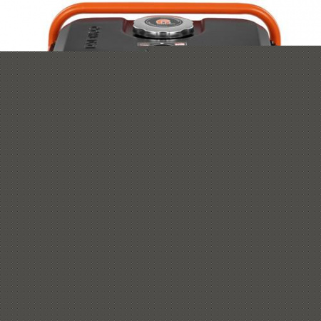 Электрогенератор бензиновый Daewoo GDA 2500i