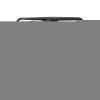 Электрогенератор Huter DY9500LX-3 Pro