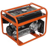 Электрогенератор бензиновый Carver PPG-6500