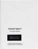 Стабилизатор напряжения SMARTWATT AVR SERVO 5000SW