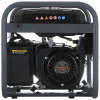 Электрогенератор бензиновый Carver PPG-2500A
