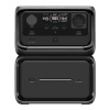 Портативная электростанция EcoFlow RIVER 3 Max Plus 858 Втч