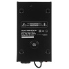 Стабилизатор напряжения Quattro Elementi Stabilia 500 W-Slim