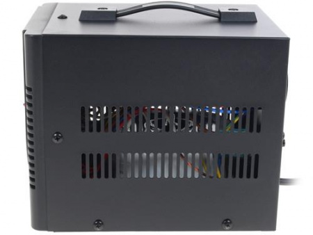 Стабилизатор напряжения PowerMan AVS 2000D