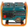 Электрогенератор дизельный FinePower FDG-7000/3