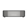 Дополнительная батарея EcoFlow DELTA Pro Ultra (6144 Втч)