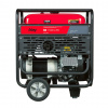Бензиновый генератор fubag bs 11000 a es 641053