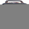 Генератор Huter DY9500LX