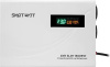 Стабилизатор напряжения SMARTWATT AVR SLIM 1500RW
