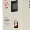 Стабилизатор напряжения Ресанта АСН-12000Н/1-Ц Lux
