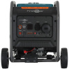 Электрогенератор бензиновый FinePower FPGI-5000TO