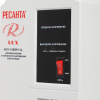 Стабилизатор напряжения Ресанта АСН-1500Н/1-Ц Lux