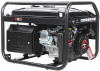 Электрогенератор бензиновый A-iPower Lite AP2200