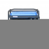 Бензогенератор ТСС TSS SGG 5000EHNA (160008)