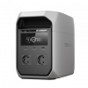 Портативная электростанция EcoFlow DELTA 3 1800Вт (1024 Втч)