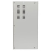 Стабилизатор напряжения Ресанта АСН-12000Н/1-Ц Lux