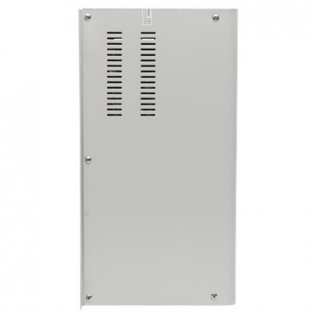 Стабилизатор напряжения Ресанта АСН-12000Н/1-Ц Lux