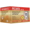 Стабилизатор напряжения Ресанта АСН-10000Н/1-Ц Lux