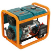 Электрогенератор дизельный FinePower FDG-6500