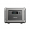 Портативная электростанция Allpowers R2500-V2