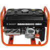 Электрогенератор бензиновый Carver PPG-2500