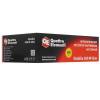 Стабилизатор напряжения Quattro Elementi Stabilia 500 W-Slim