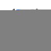 Бензогенератор инверторный ТСС SGG 7000Ei 060027