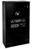 Стабилизатор напряжения Quattro Elementi Stabilia 5000 W-Slim
