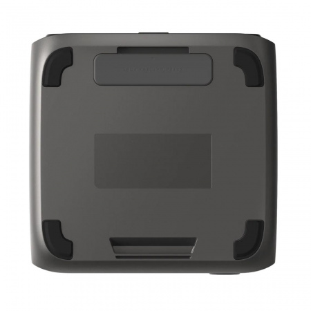 Портативная электростанция EcoFlow RIVER 3 Plus Wireless (286 Втч)