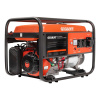 Бензиновый генератор Gigant GGL-8000ES