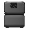 Портативная электростанция EcoFlow RIVER 3 Max Plus 858 Втч