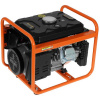 Электрогенератор бензиновый Carver PPG-1200