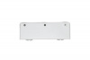 Стабилизатор напряжения SMARTWATT AVR BOILER 1000RW