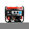 Бензиновый генератор A-iPower A6500EA