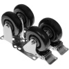 Электрогенератор дизельный FinePower FDG-10000/3